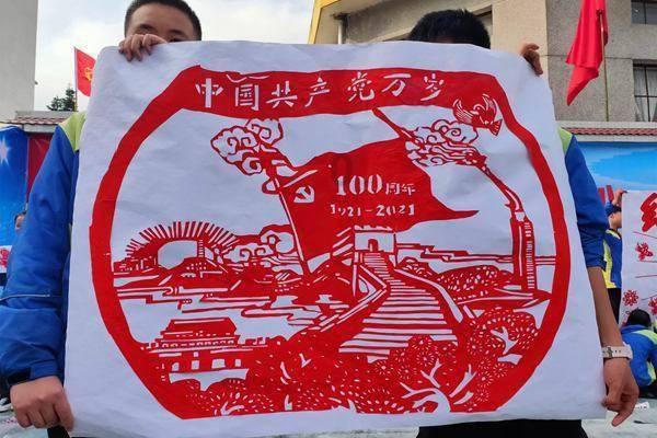 豪华水疗中心