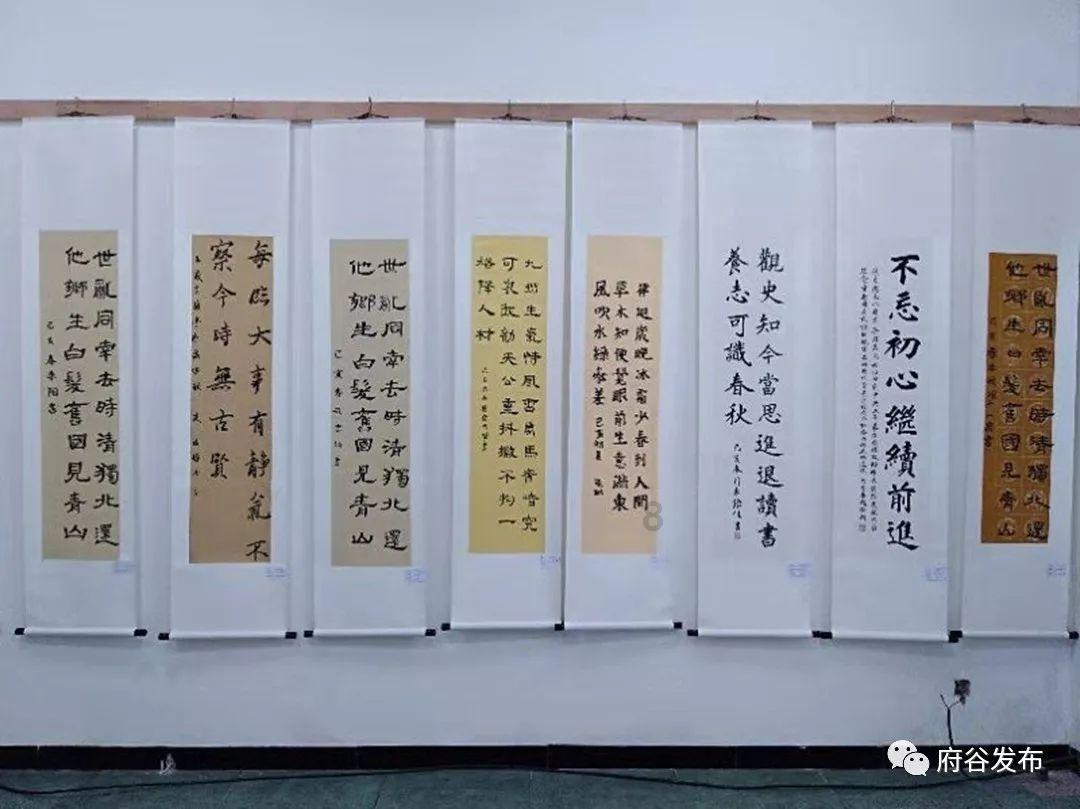 大学生用苹果手机不能评普困生,合理吗?——专业问答类网站