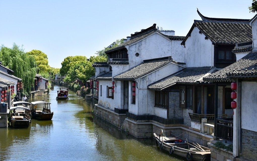 深度探究与消除之道
