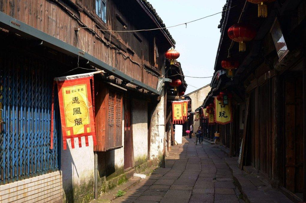 英雄三国