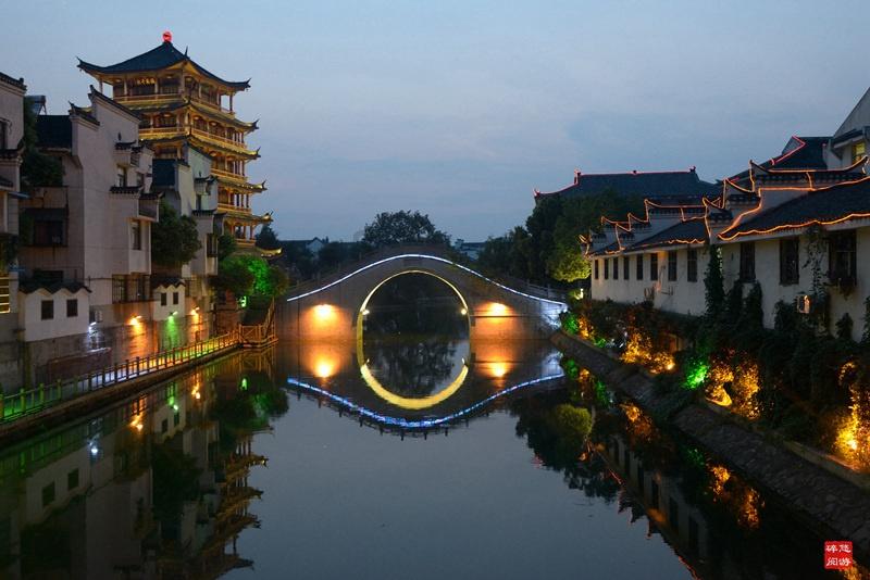 上海出发坐高铁到千岛湖要做核酸吗？游戏画面
